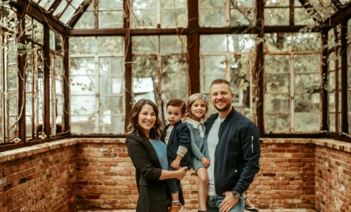 Tuyyo Planning Group, LLC