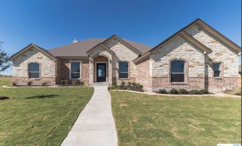 Rodney Dunn Company, Inc.