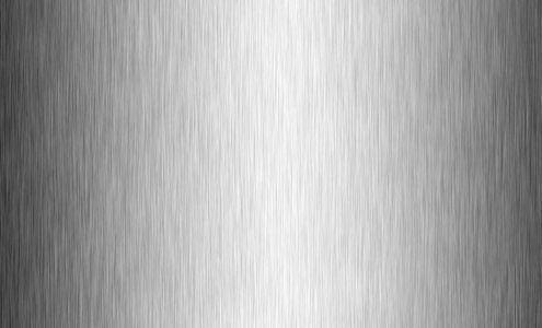 Select Electric 12154 Andwood St, Willis Texas 77318