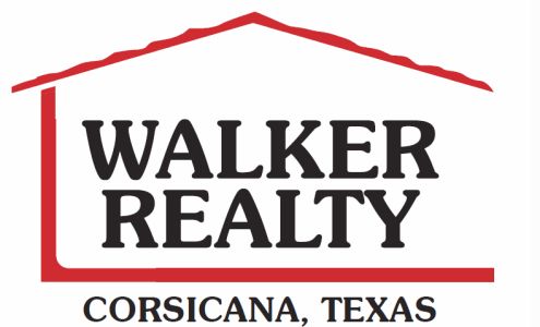 Walker Realty