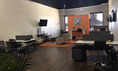 NextHome Realty Solutions BCS