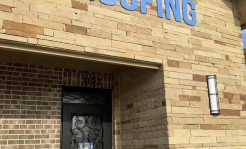 Brotherhood Roofing, LLC