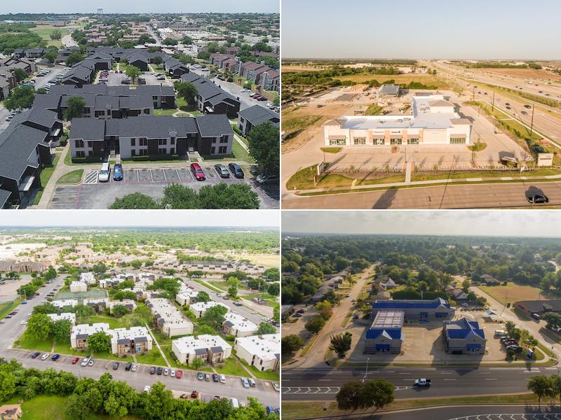 Silverado Roofing Group LLC