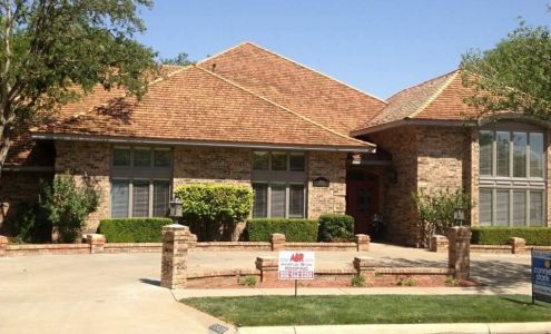 Andrus Brothers Roofing