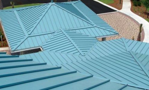 Remarkable Roofing and Construction LLC