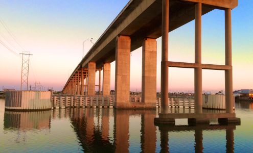 Coastline Properties Real Estate