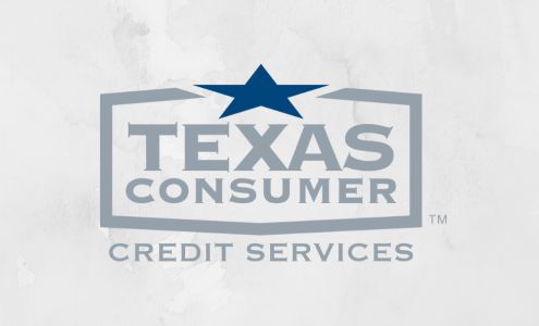 Texas Consumer Credit Services