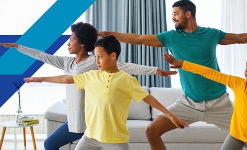 Baylor Scott & White Health Plan