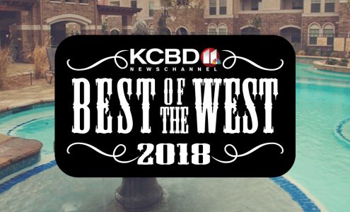 Renaissance at North Park Apartments