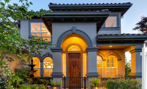 Avenue Property Group - Keller Williams Premier Realty