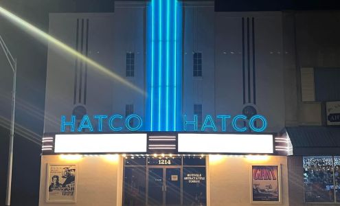 Huntsville Abstract & Title Co