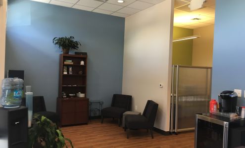 NavSav Insurance - San Antonio