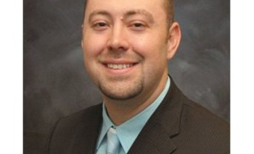 Jace Foreman - State Farm Insurance Agent