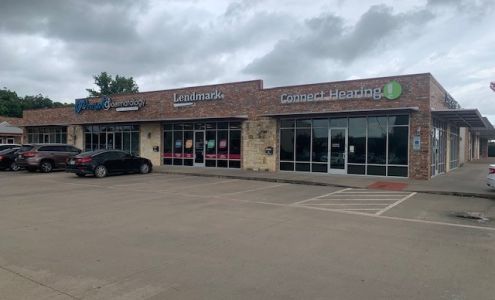 Lendmark Financial Services LLC