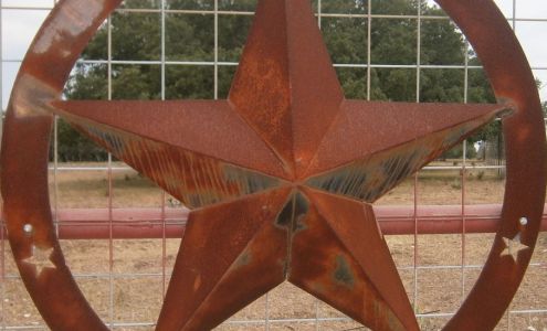 Texas Lone Star Lending