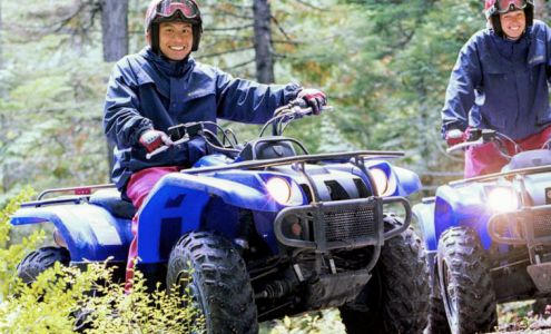 Farmers Insurance: Sophia Diaz