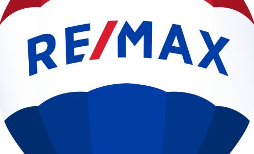 Re/max Town & Country