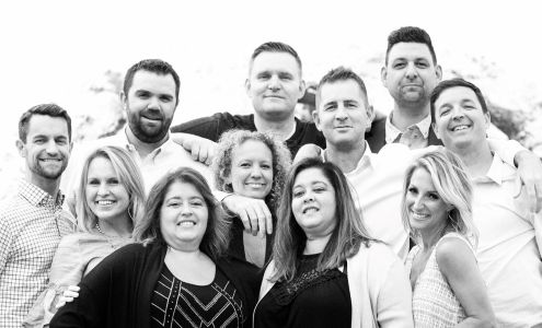 First Rate Financial LLC