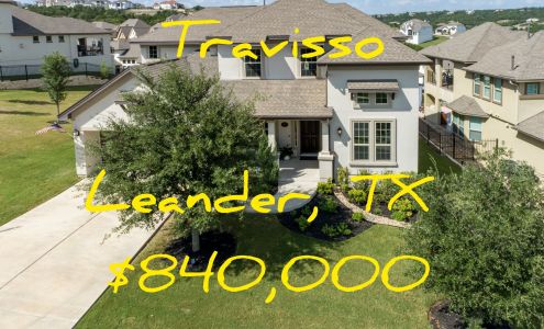 Dan Forbes, Forbes Realty