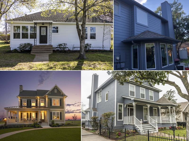 Allied Siding & Windows