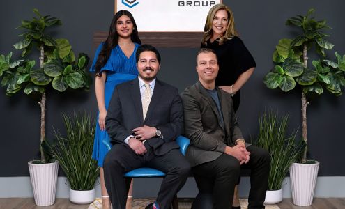 Compean Group / Evan Compean