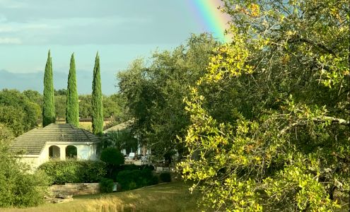 The Elite Property Group