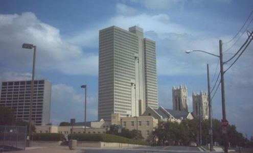 Freedom Life Insurance Co of America