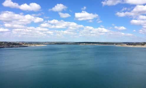 Hill Country Land and Homes Realty