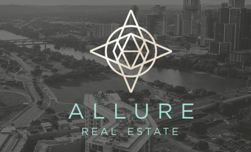 Kerry Redding, Broker Allure Real Estate