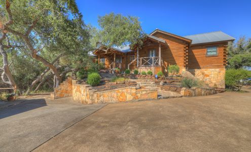 Mark Wolfington - Re/Max River Cities Real Estate Agent