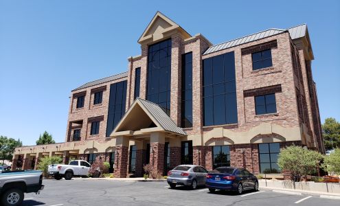 State Bank of Southern Utah