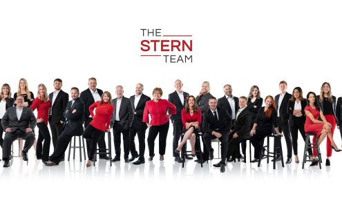 The Stern Team | Keller Williams Salt Lake City Real Estate