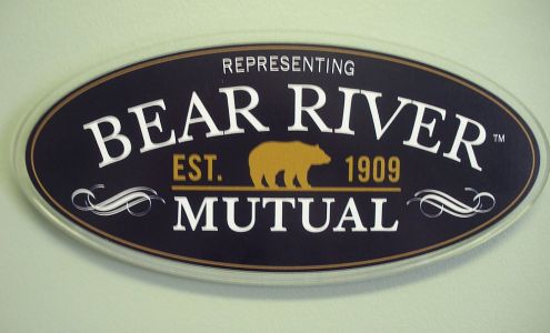 Dangerfield Insurance Agency Inc