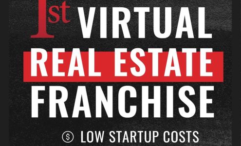 1st Class Real Estate