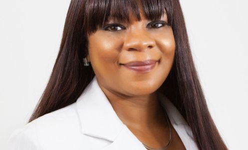 Aqila Bond, World Class Realty