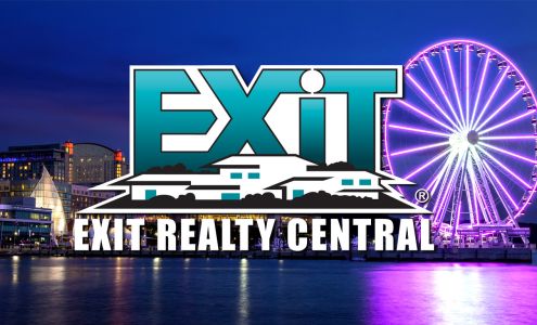 EXIT Realty Central