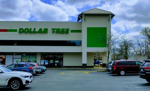 Dollar General Turtle Creek