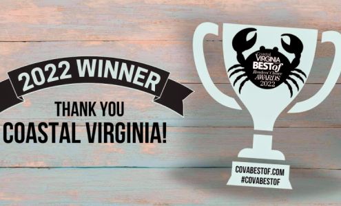 Two Maids 1620 Centerville Turnpike #122, Virginia Beach Virginia 23464