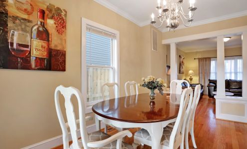 Coldwell Banker Premier - Winchester