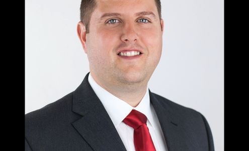 Dayton Wiese - State Farm Insurance Agent