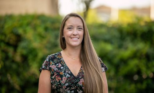 Bunn Insurance Agency