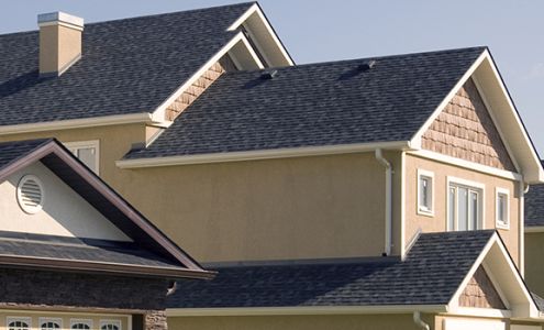 Closure Title & Settlement Company, LLC