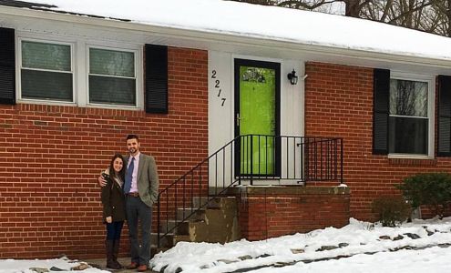 Dominion Capital Mortgage