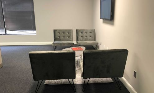 Insurance Piggy Bank