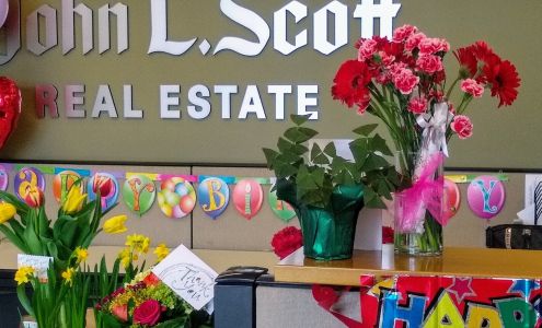 John L. Scott Real Estate | Covington, Kent, Maple Valley