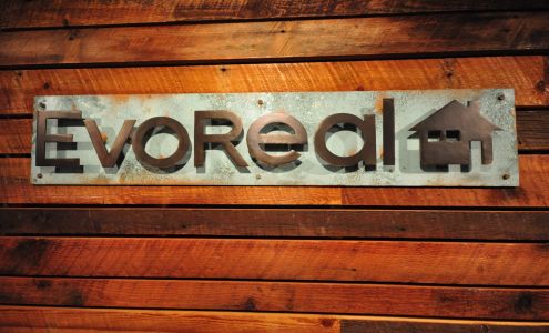 EvoReal Real Estate Team