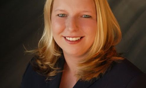 Dayna Chisum Professional Realty Services