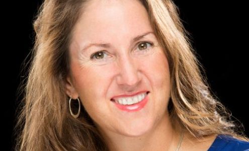 Stephanie Peterson, Realtor