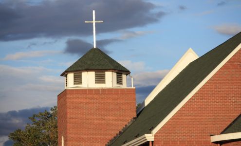 Heritage Roofing & Construction