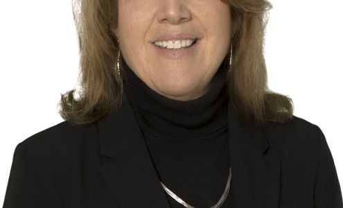 Beckie Stephens | RE/MAX Advantage - The Four Seasons Group | Olympia WA | Real Estate Agency